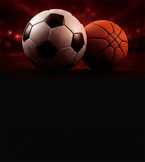 Deportes